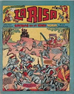 #12 April 1980